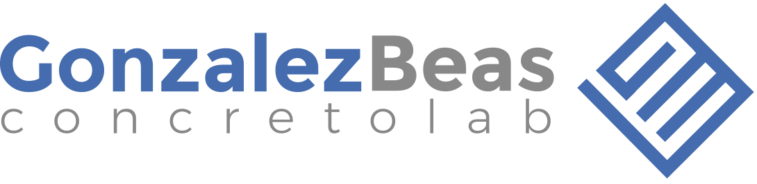 logogybhorizontal
